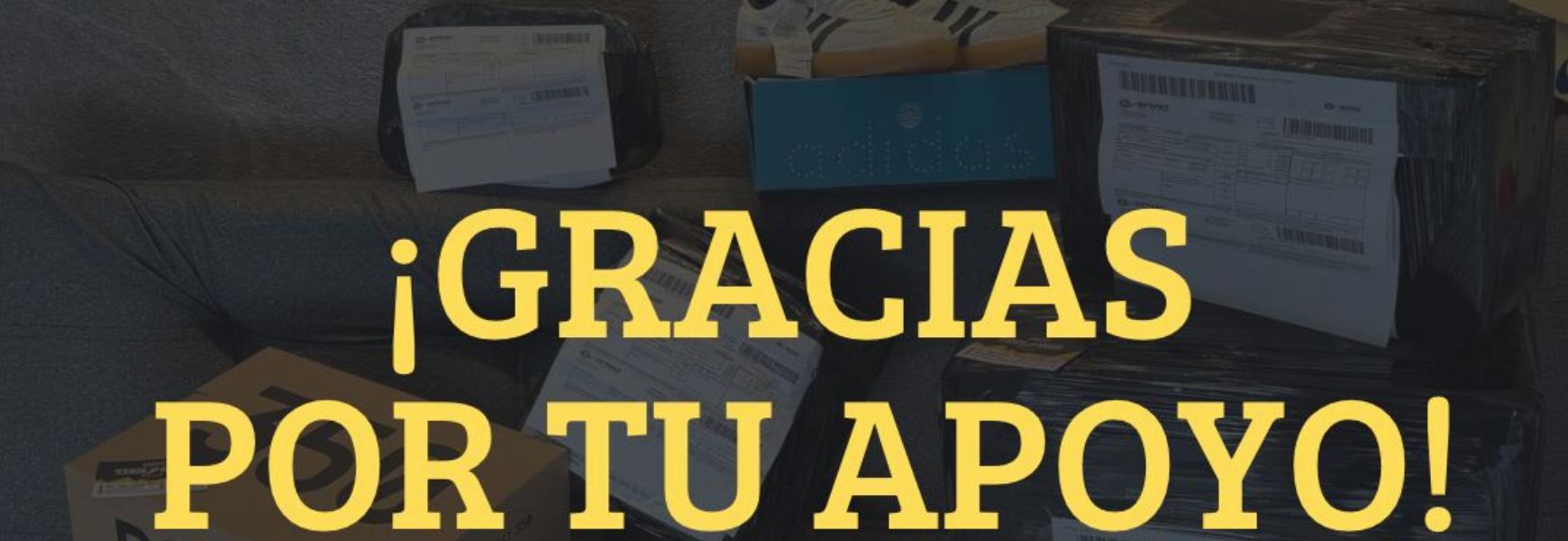 Banner de últimas ofertas