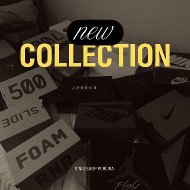 Descuentos para la línea de mujer